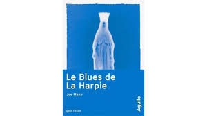 joe-meno-le-blues-de-la-harpie